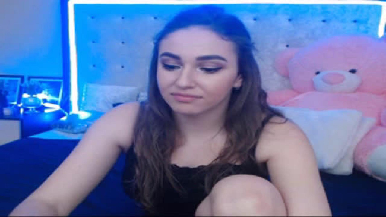 arianeal [2018/04/19 08:45:59]