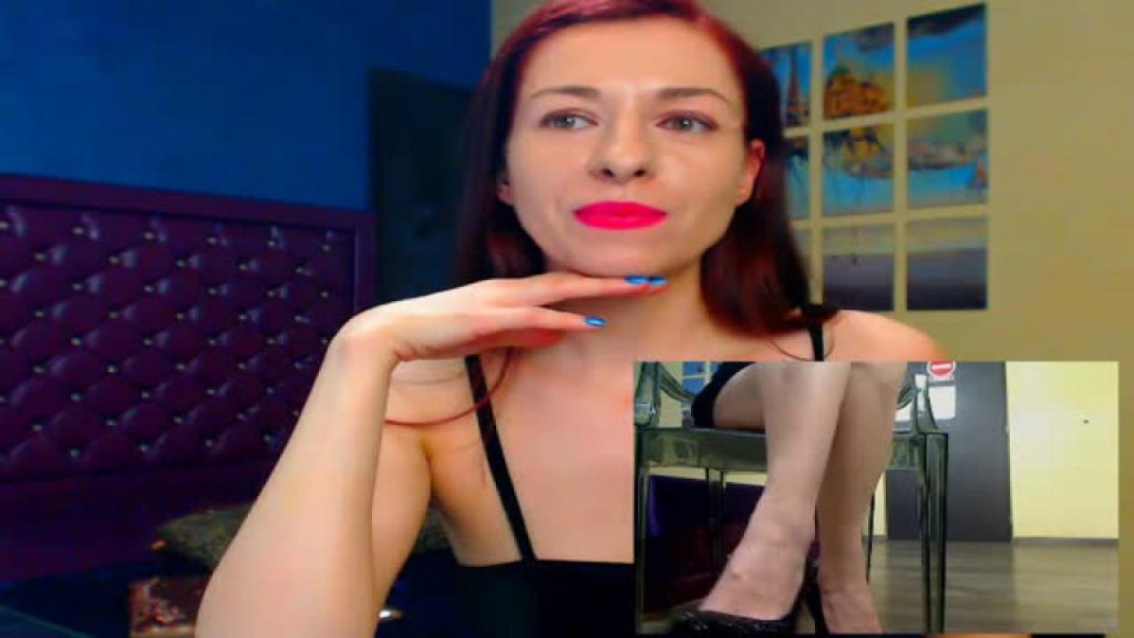 kalesi_esi