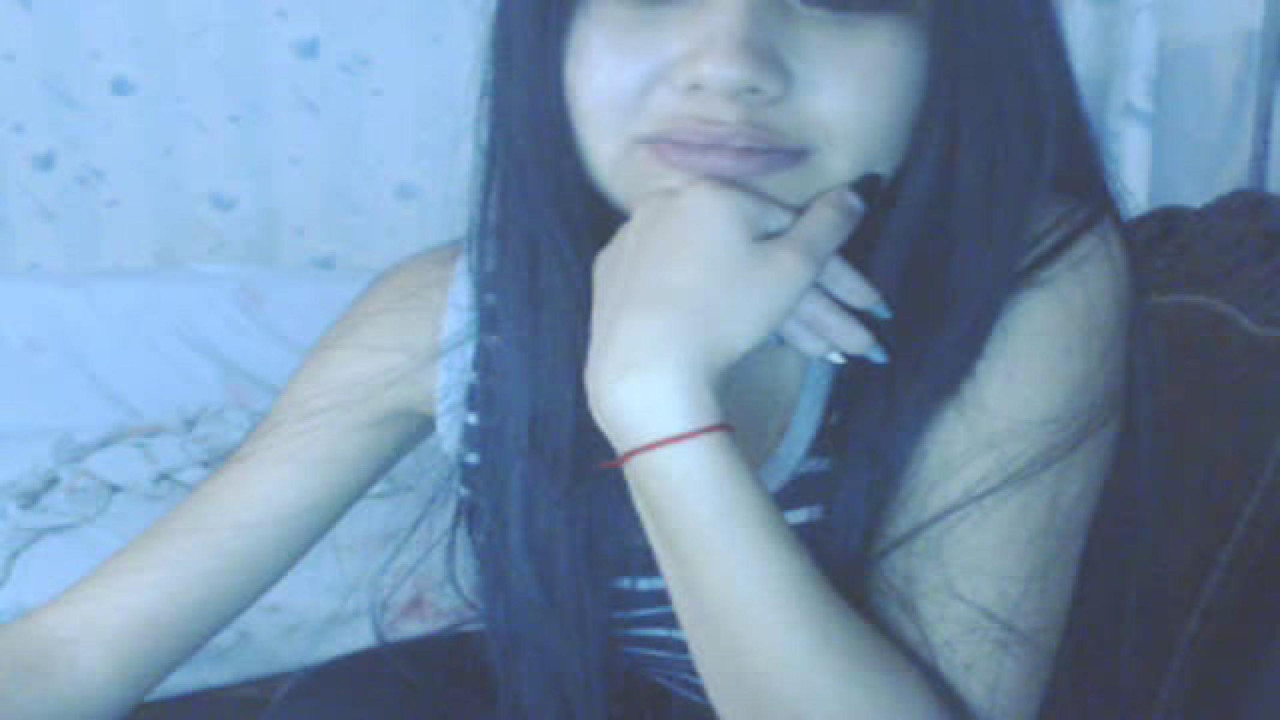 amely__ Lesbian Video [2017/11/05 00:50:26]