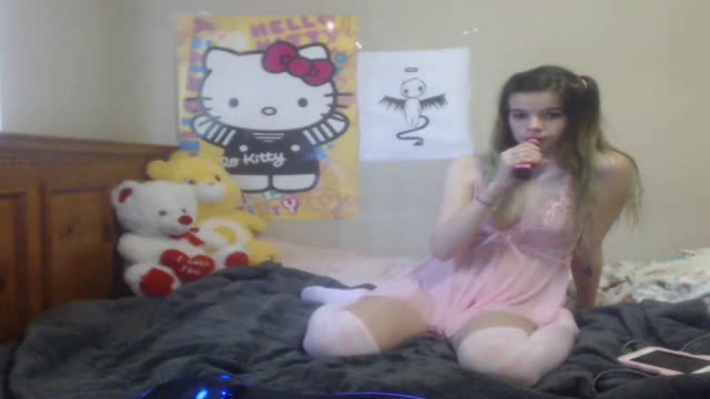 vapeprincess