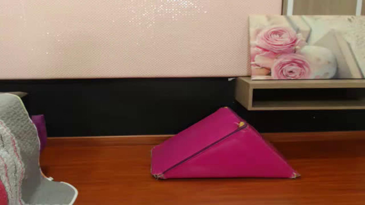joyyandplrex XXX Show [2018/01/25 06:25:43]