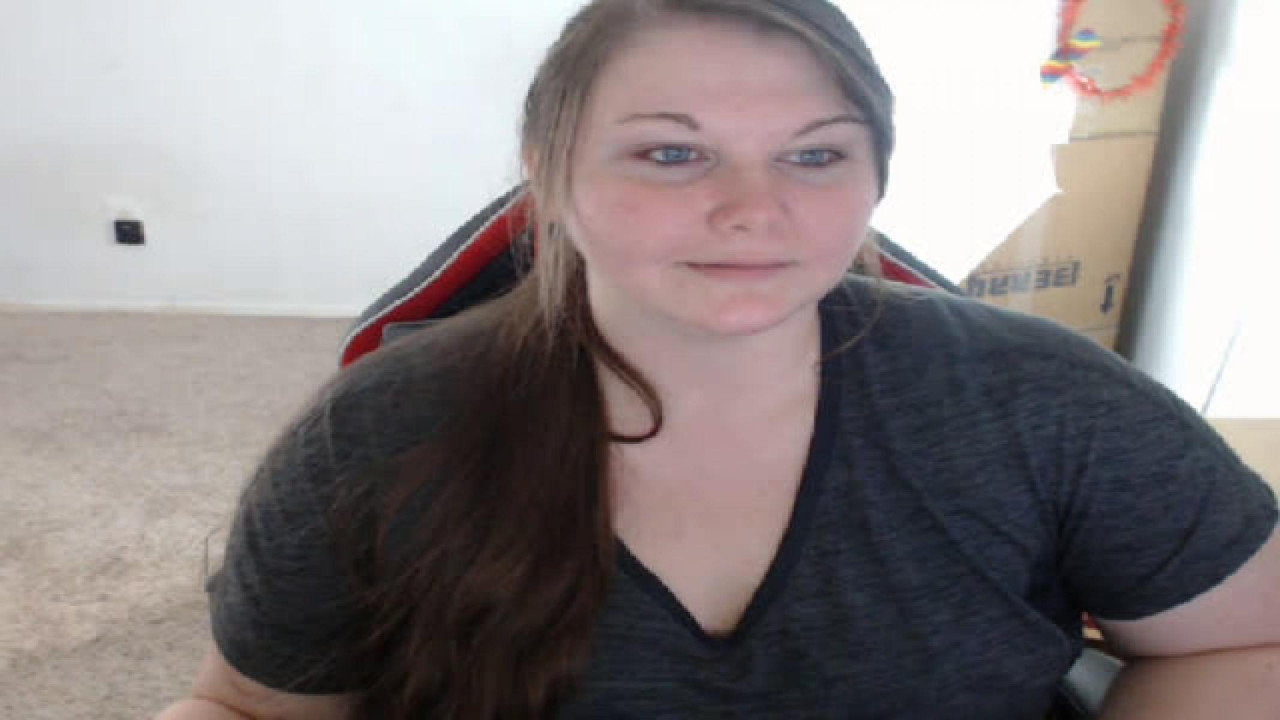 lolabunn Blowjob Video [2017/11/28 03:41:54]