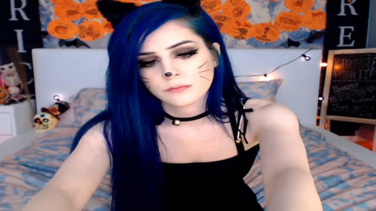 kati3kat [2017/10/24 03:55:40]