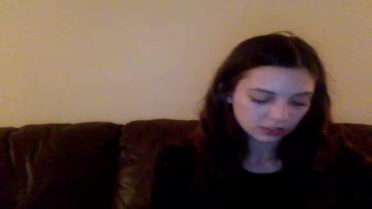 babyvalx Masturbating Show [2017/10/24 02:12:08]
