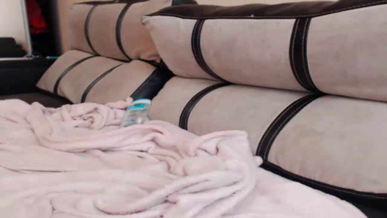 mimi127 Fingering Video [2017/11/11 05:26:09]