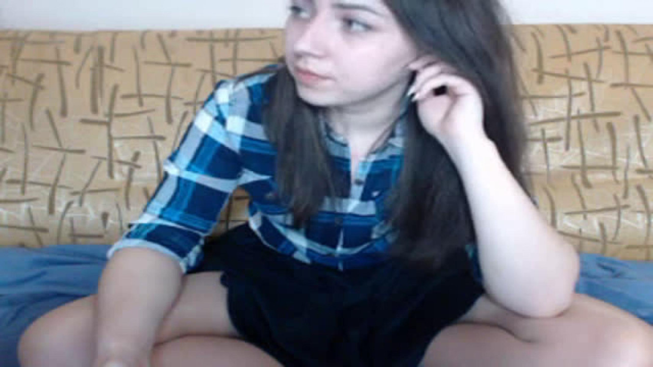 findaro_xo Blowjob Webcam [2018/04/25 17:44:17]