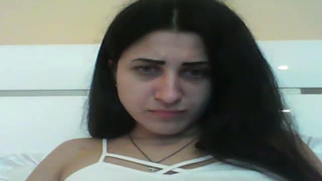 ladymarina Sex Webcam [2017/09/20 22:56:03]