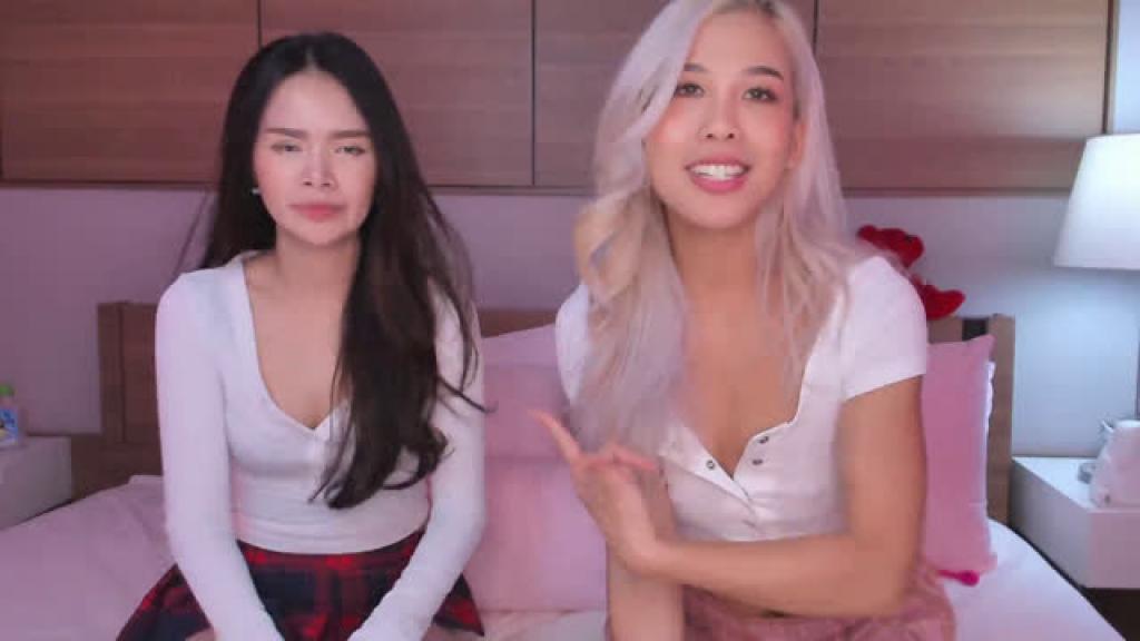 idaaaaaa [2019/10/08 06:40:14]