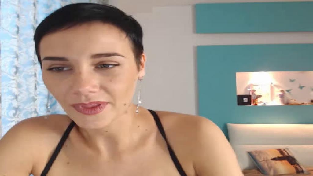 nataliza [2019/06/24 03:56:27]