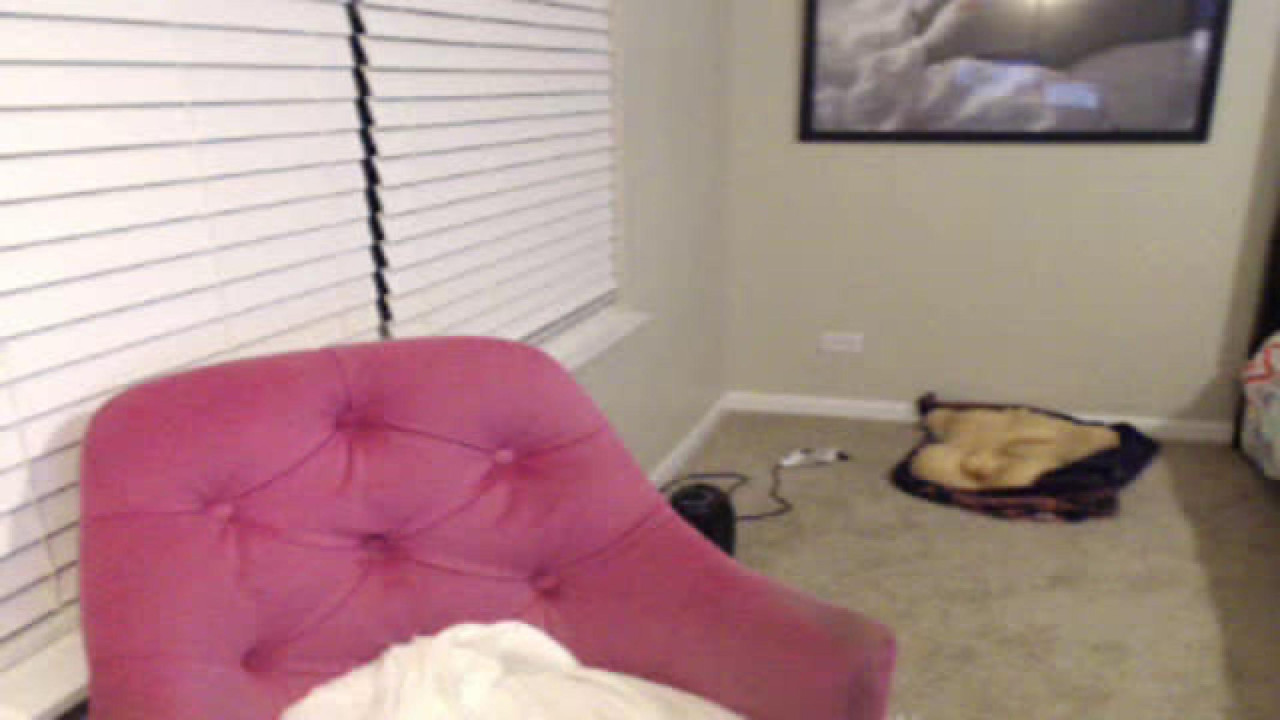 megantyler Sex Movie [2017/11/15 23:42:27]
