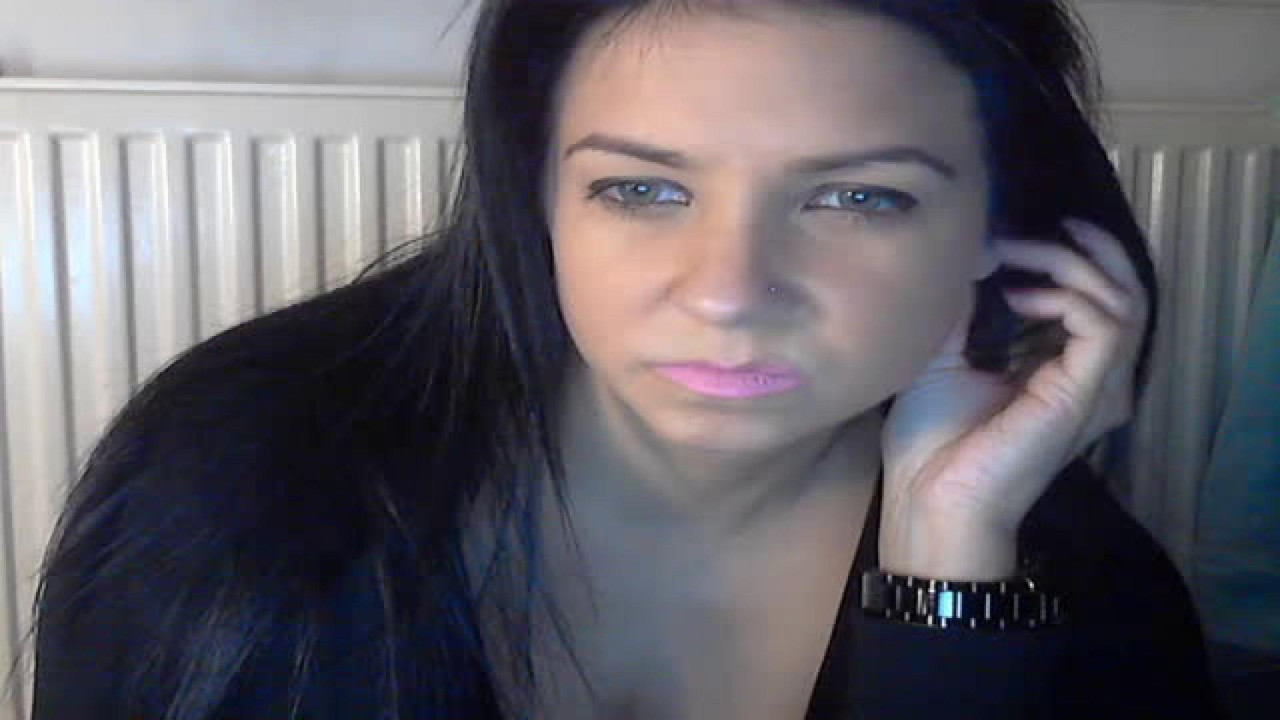 zoeysy Porn Video [2017/11/08 23:01:01]