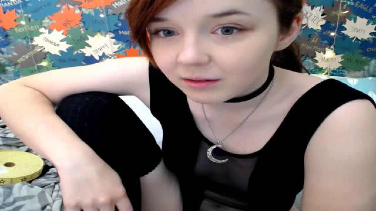 mira_xo Panty Show [2017/09/12 21:20:39]