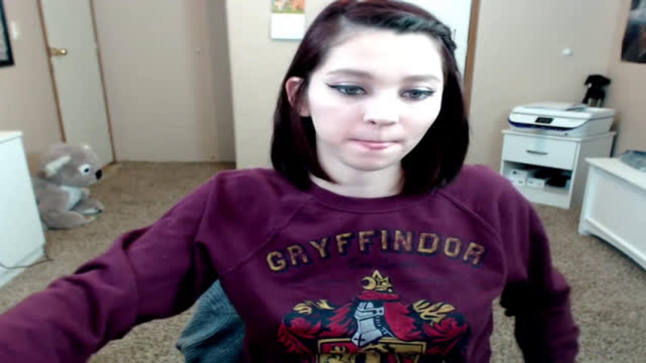 riley_raine