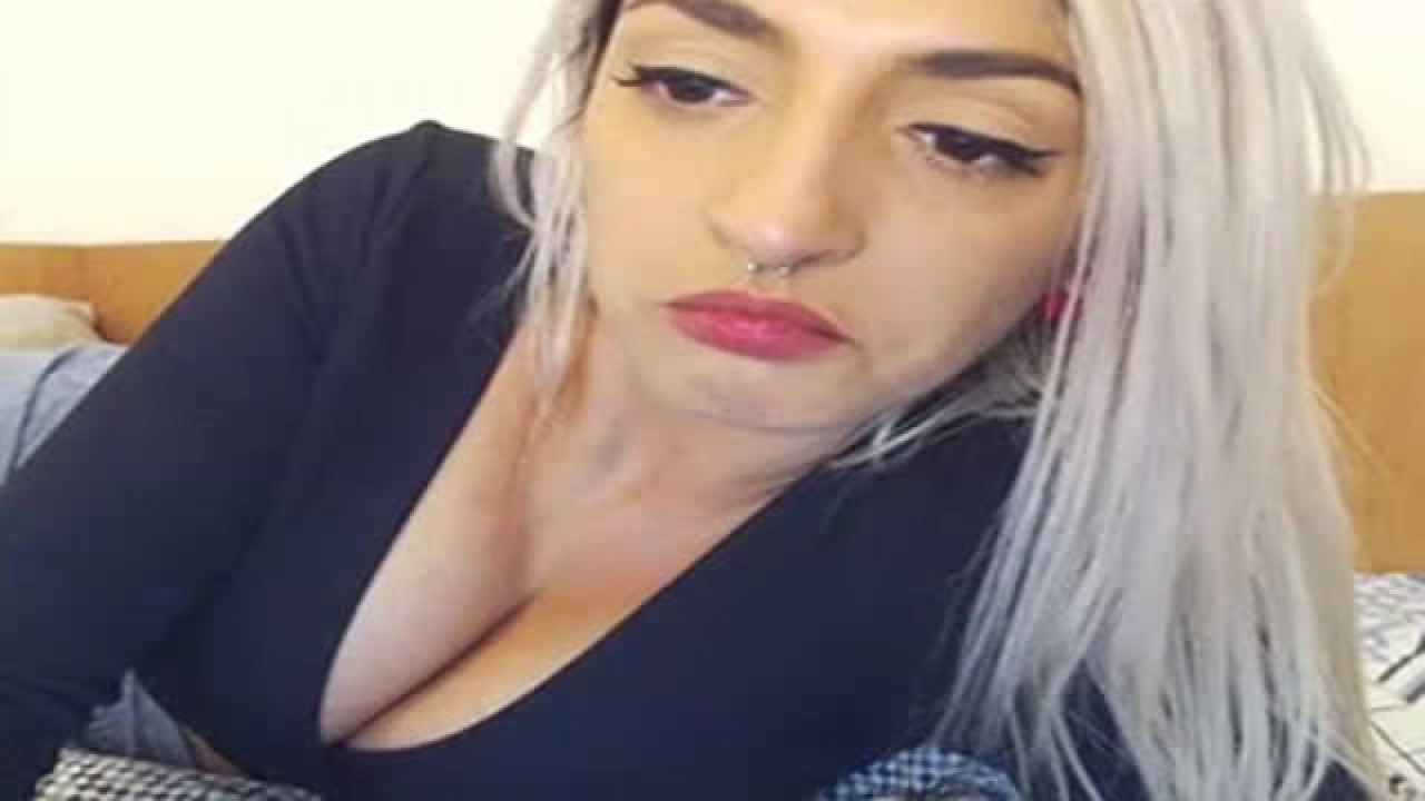 serotonyne_ Bj Webcam [2017/09/29 23:22:47]