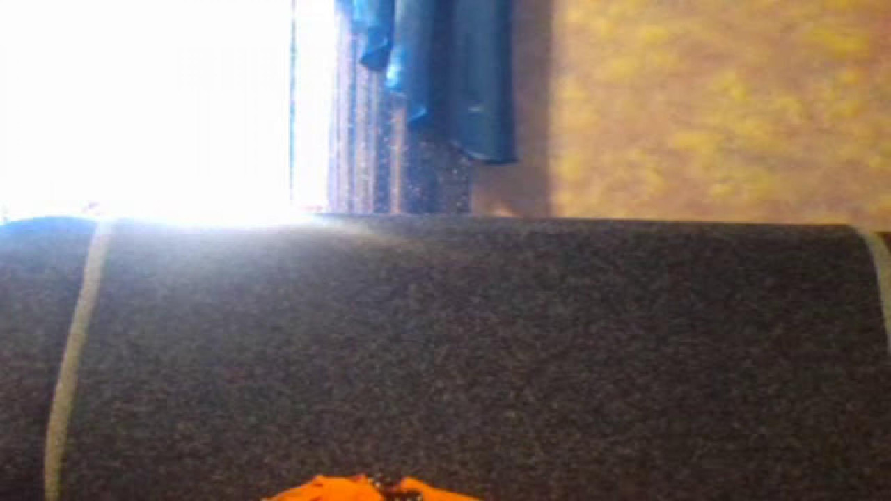 ineskaxxx Spanking [2018/05/03 10:05:24]