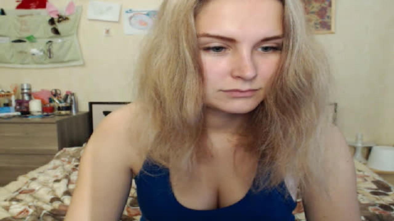 niki_little [2017/09/17 15:09:00]