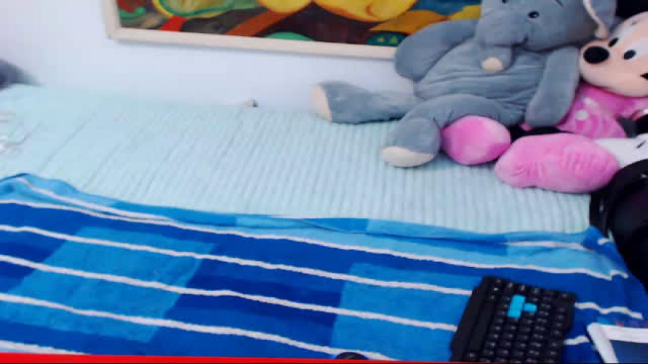 billiejanne [2018/02/18 21:25:54]