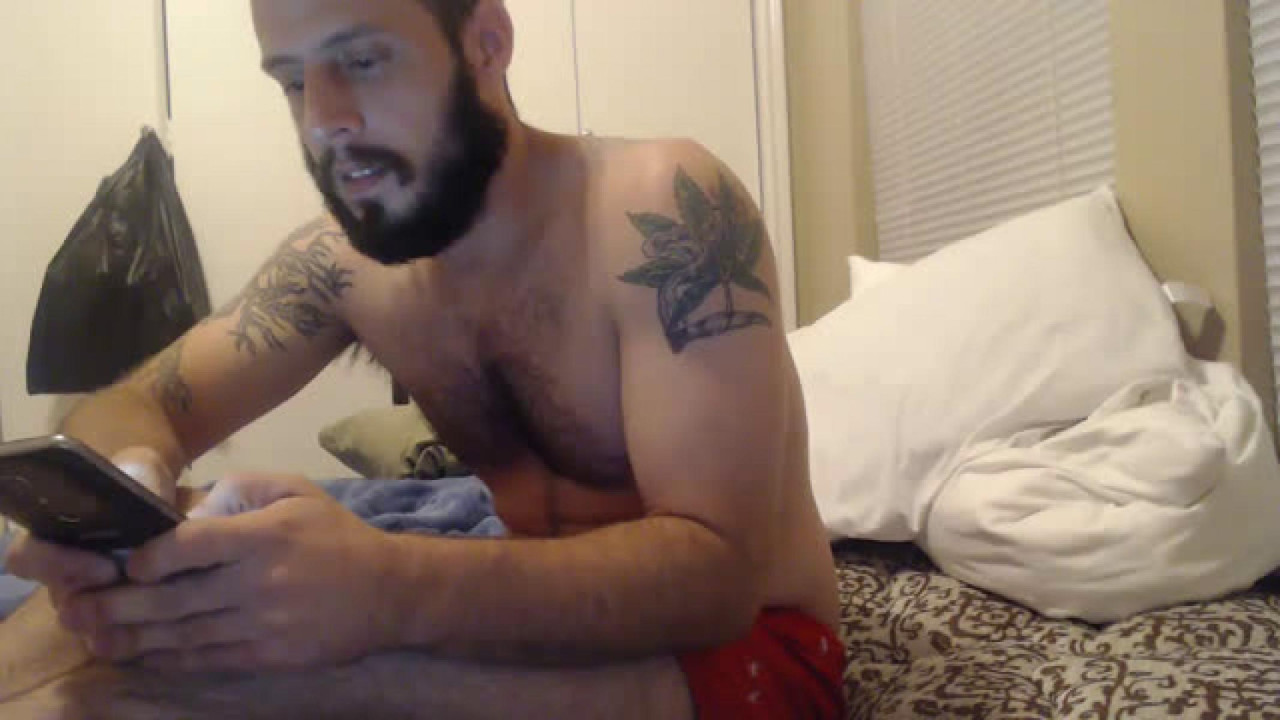 aprilanddaddy Shower [2017/09/07 09:55:14]