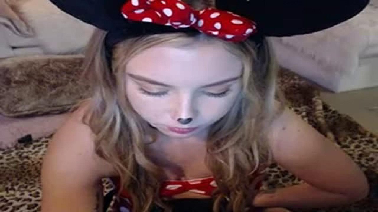 minimariah [2017/10/14 00:52:06]