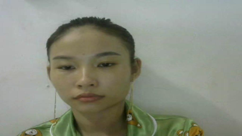 beauty_asia [2019/05/26 14:12:15]