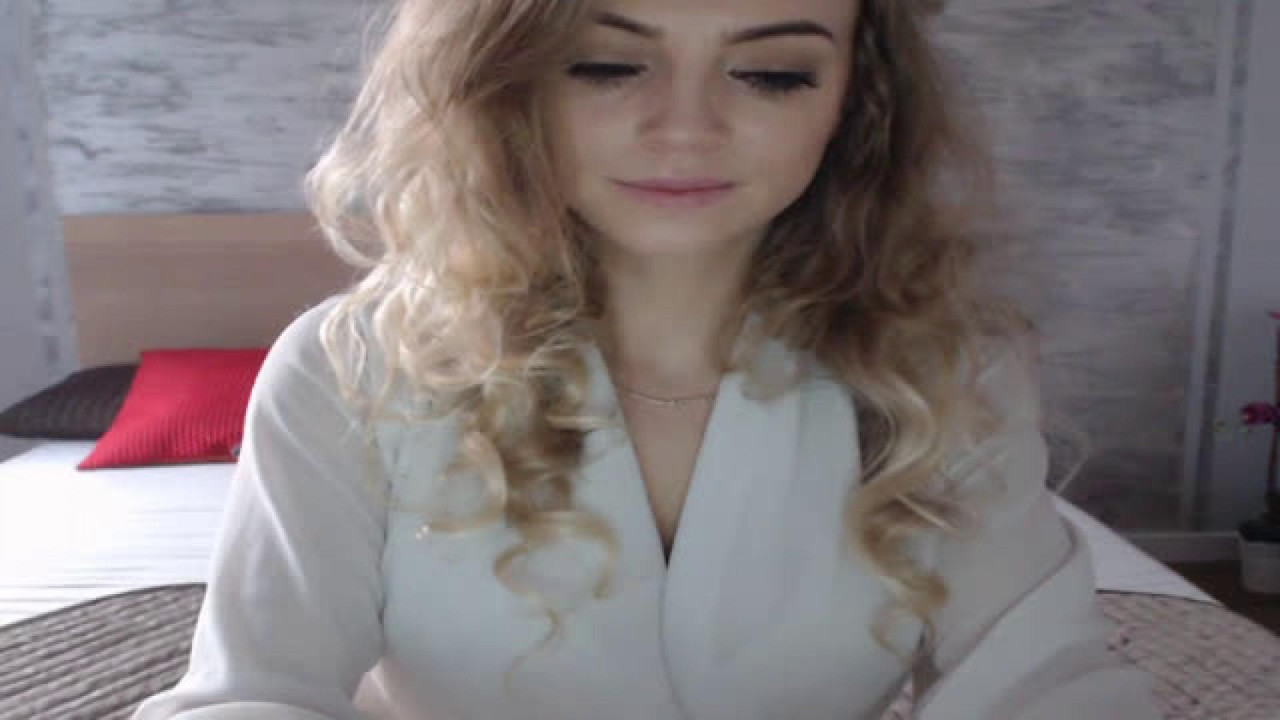 nadialady Humiliation [2017/12/22 10:20:35]