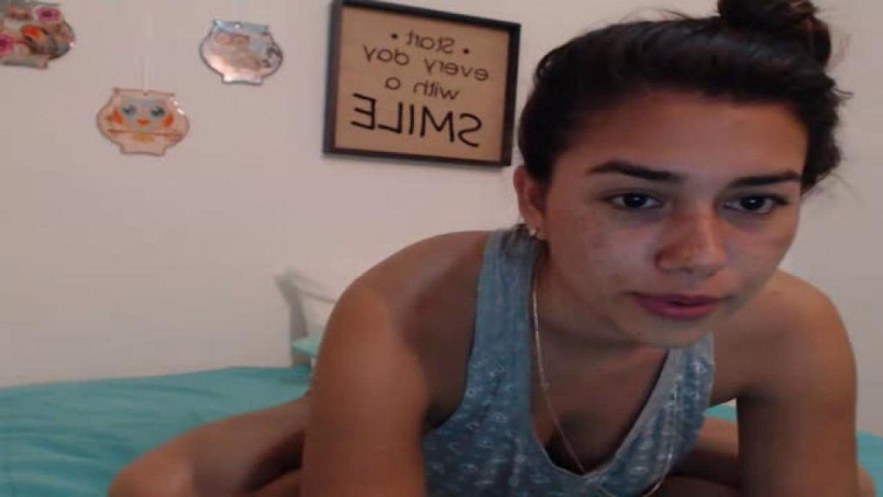 mia_01 Compilation Video [2017/07/12 00:10:42]