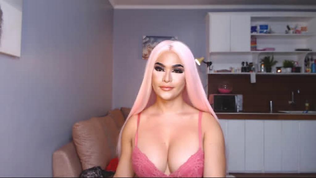 giftedgirlforyou [2019/08/15 04:45:28]
