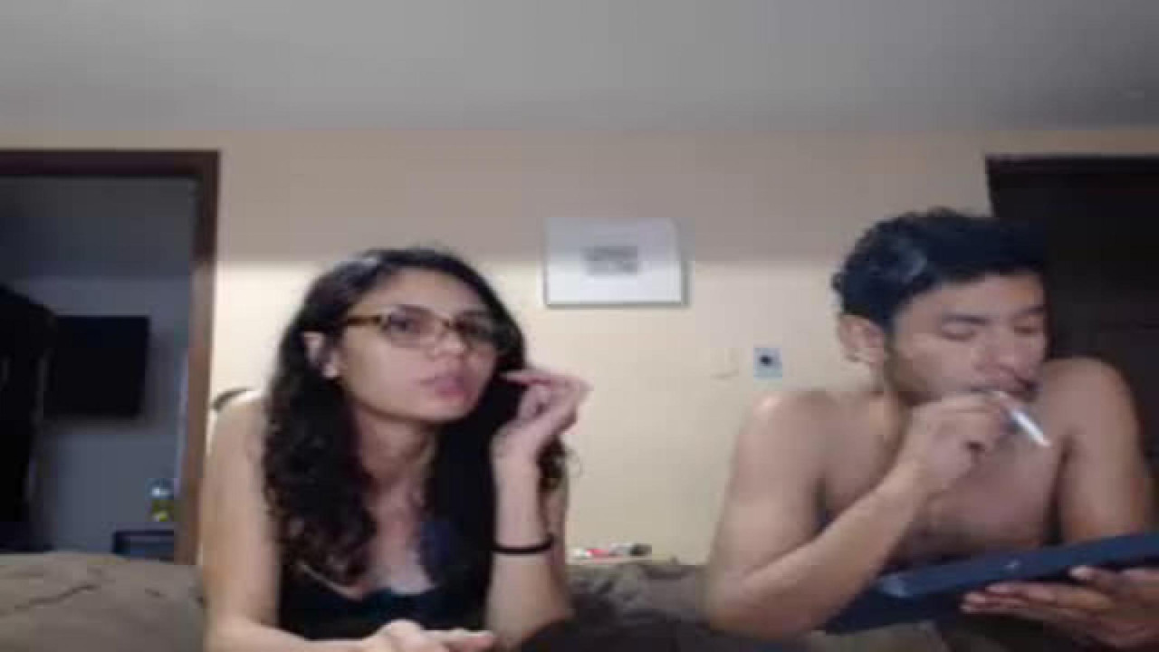 dirty_dessire Fucking [2017/09/06 12:35:30]