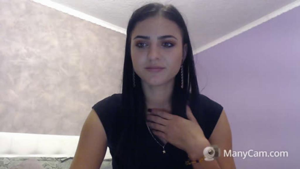 trustwoman [2019/10/12 21:25:54]