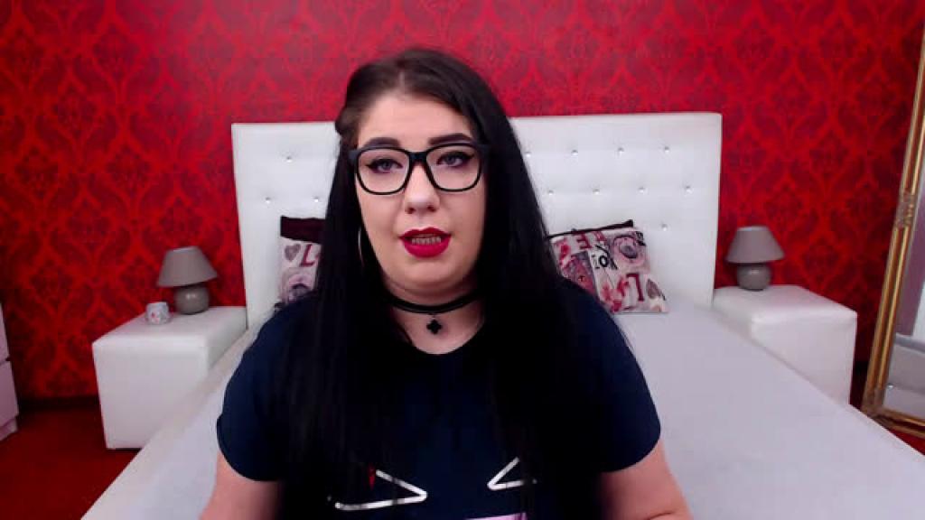 rinnablair [2019/11/03 17:50:27]