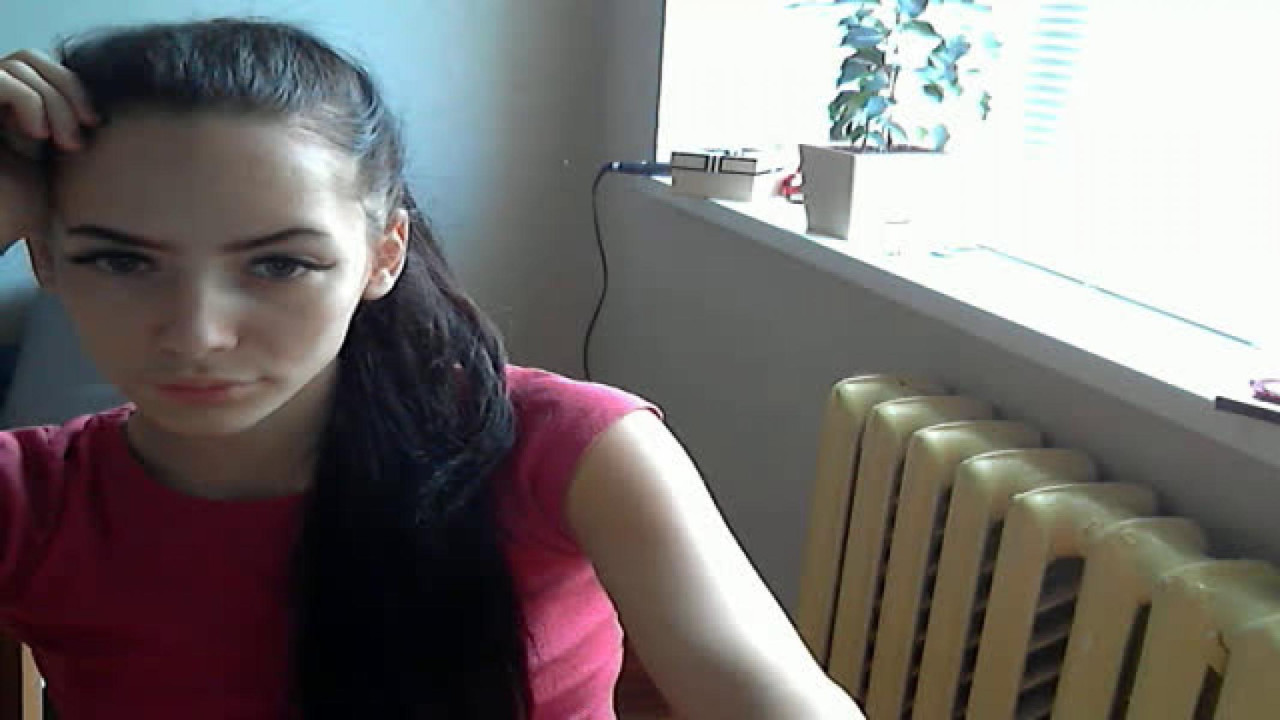 valeria200