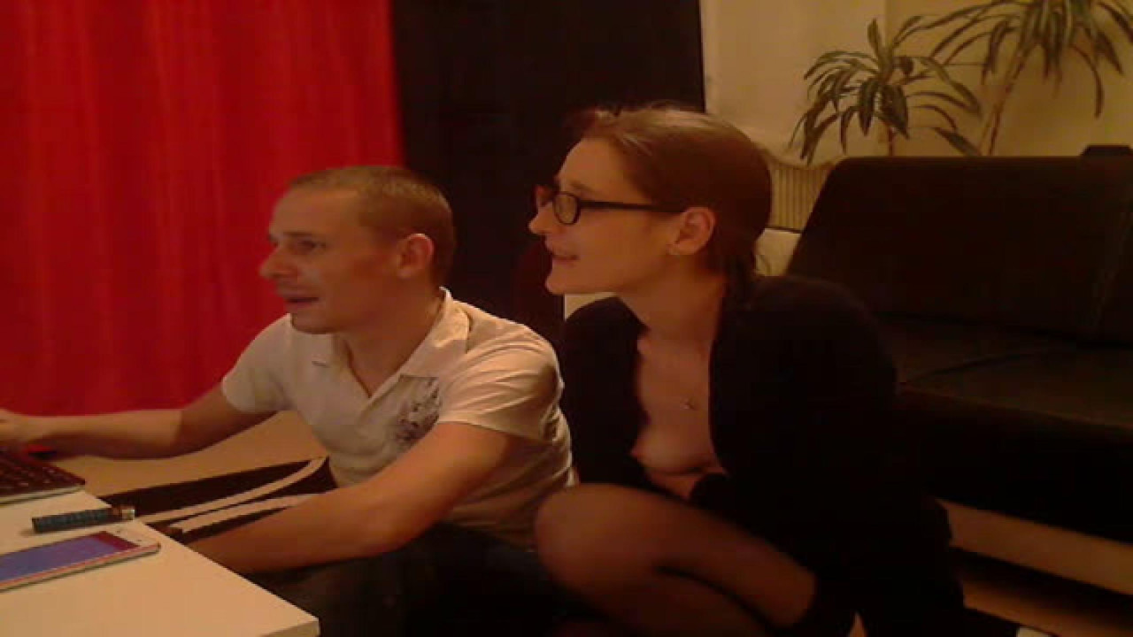 x0samanthax0 Tape Show [2017/11/11 23:10:28]