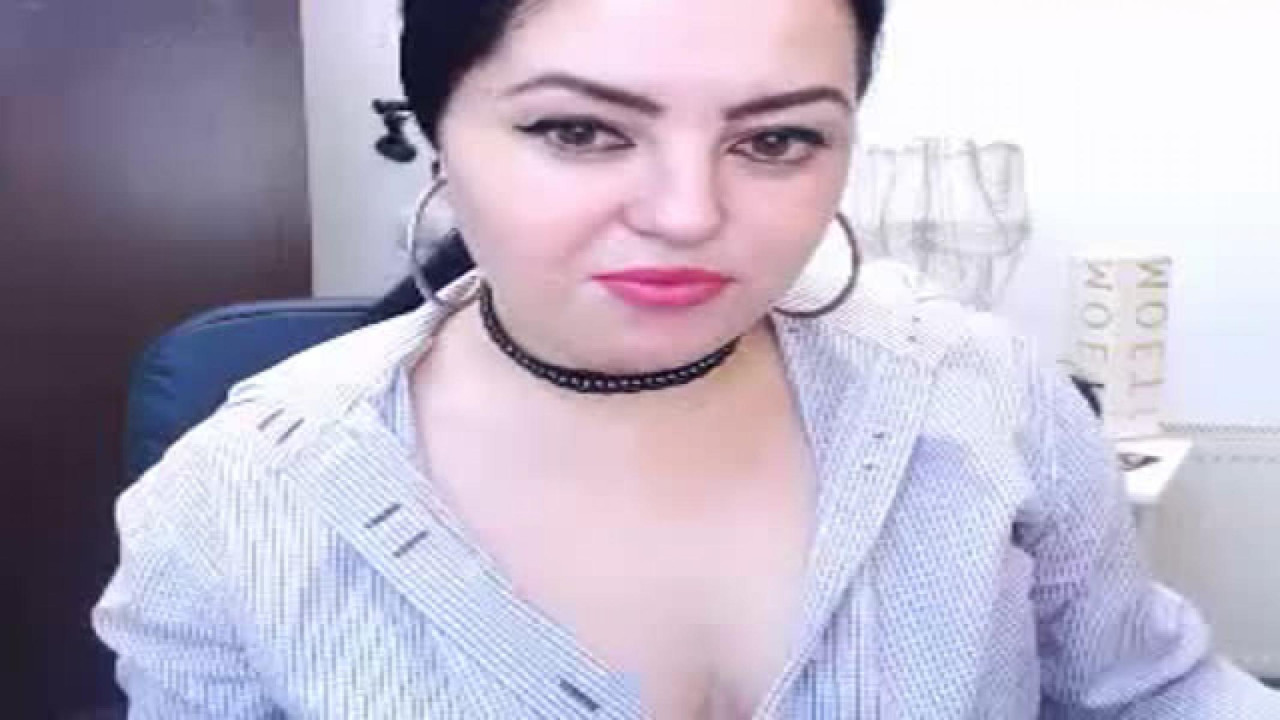 cuteannes Tits Video [2017/10/30 13:10:12]