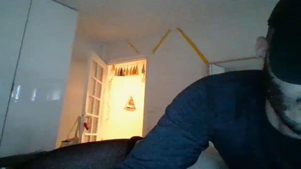 arabcumwhore [2019/08/16 07:25:28]