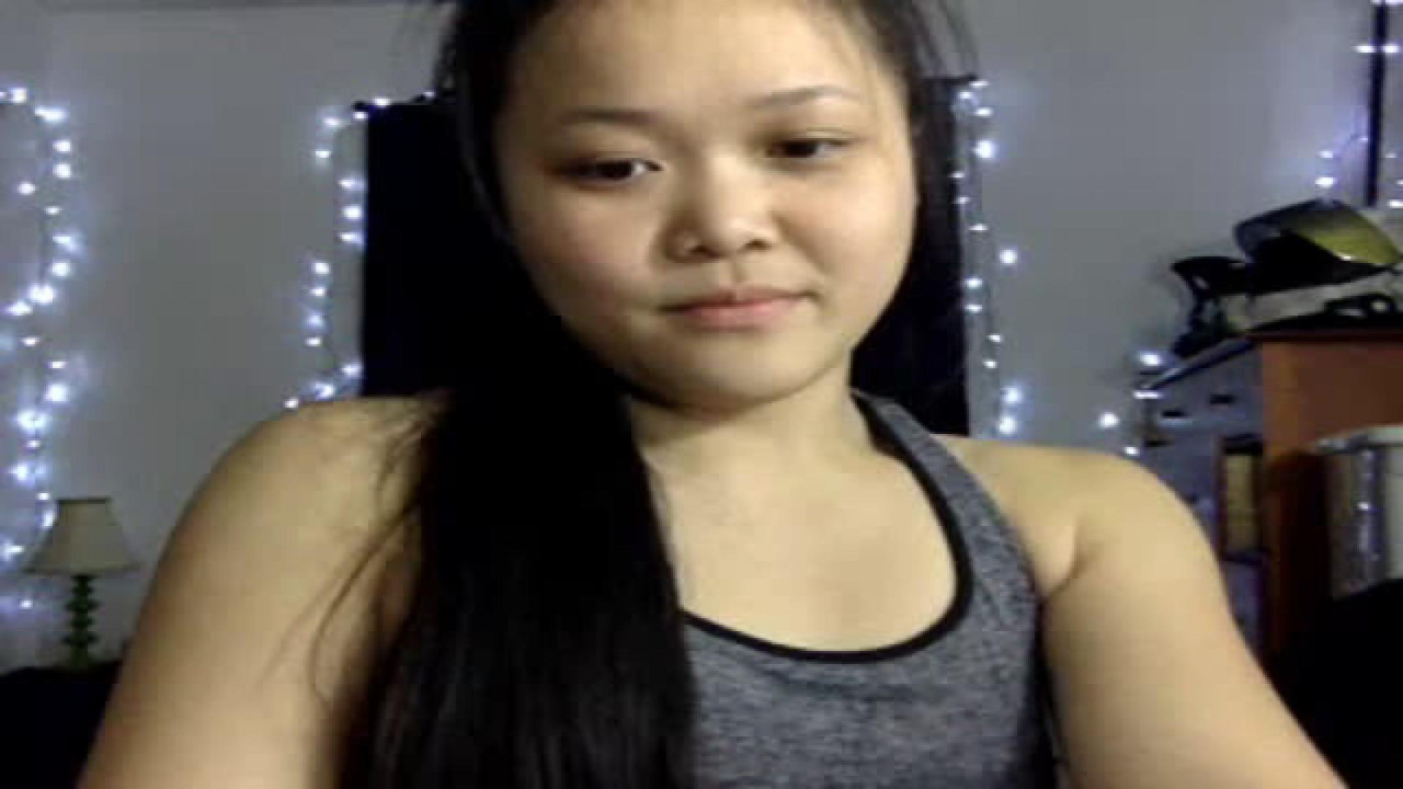 msnatural_lee Strip Webcam [2017/12/23 10:16:38]