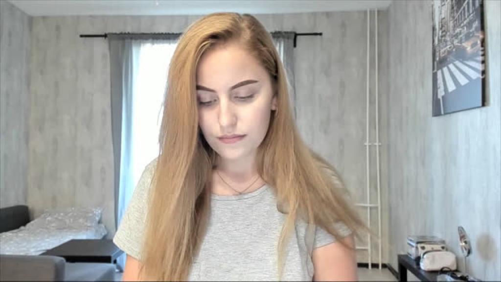 scarletmaiden [2019/07/28 16:35:41]