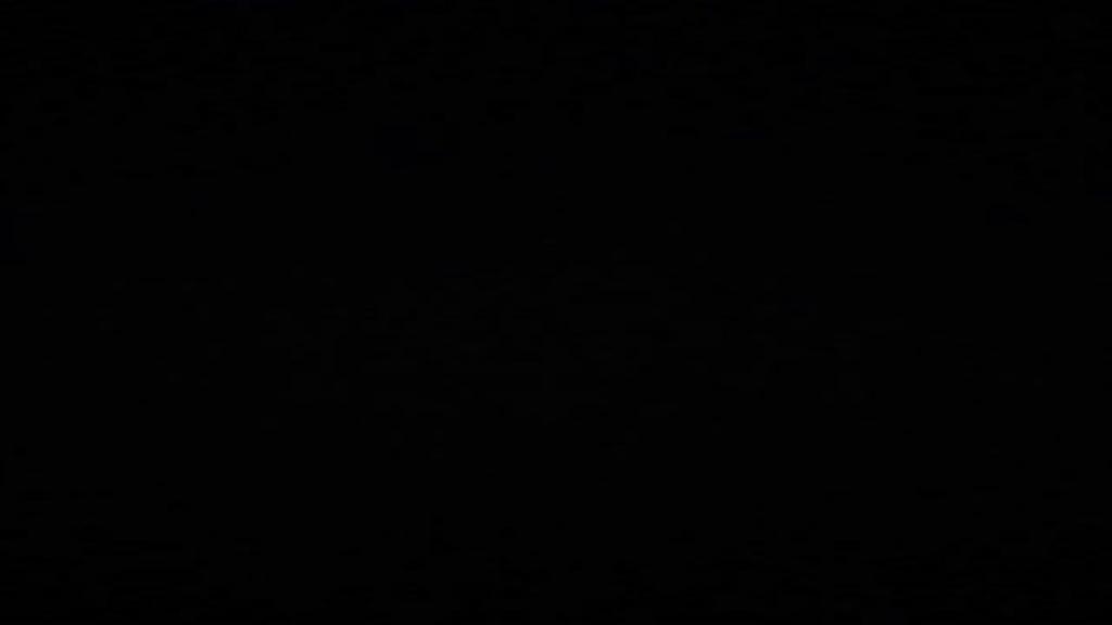 monikag [2019/05/28 18:56:27]