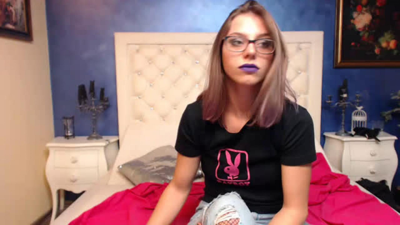tinalegs Private Show [2017/11/10 18:20:57]
