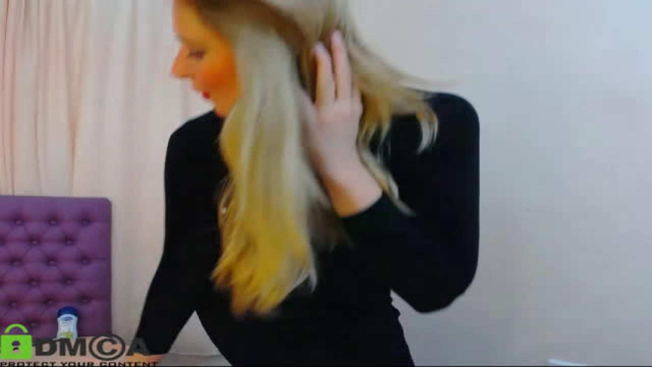 catneuve Tits Show [2017/11/05 18:20:14]