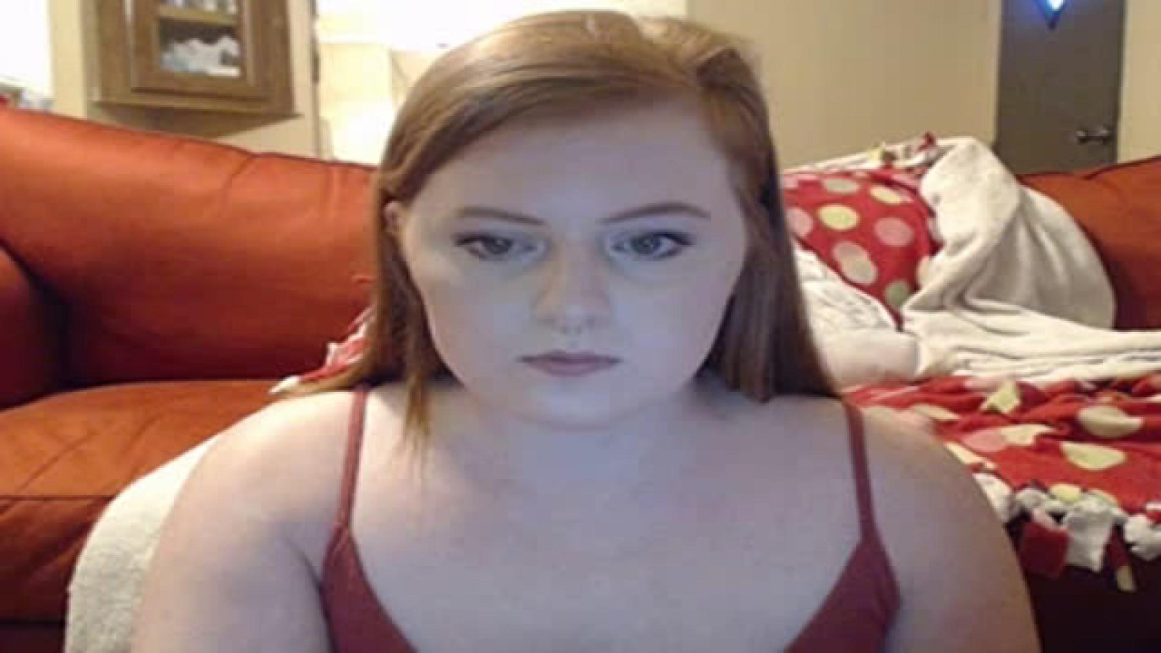 angelaurora Topless Show [2017/10/23 18:25:40]