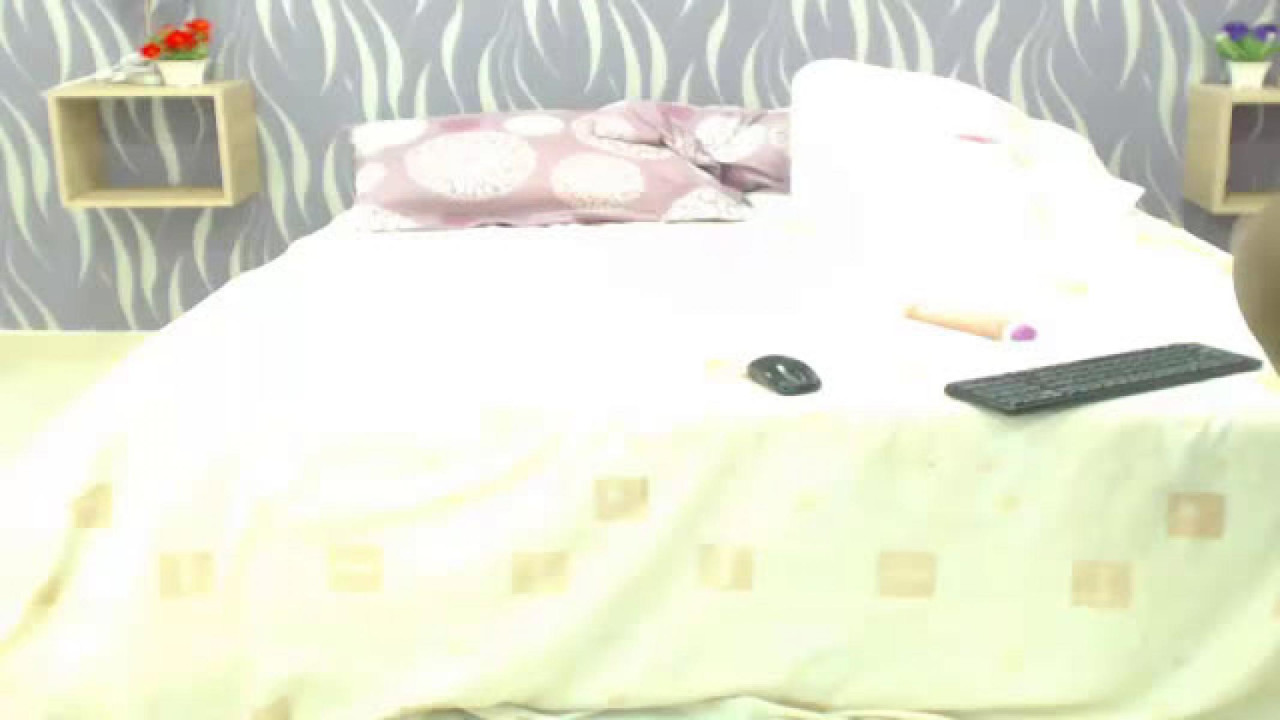 tanyabroown [2017/11/24 07:30:52]