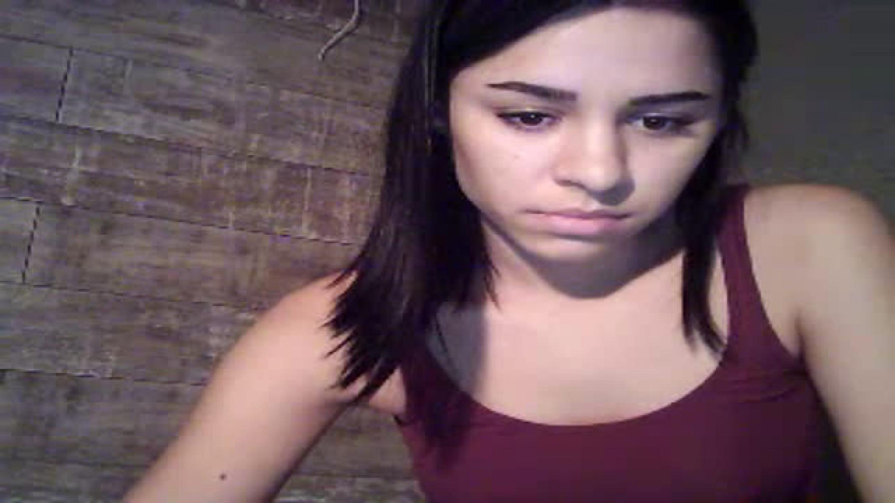 mariestef [2017/10/15 01:04:00]