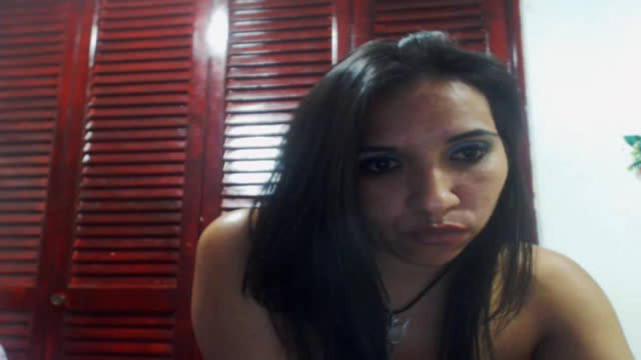 jimenareim