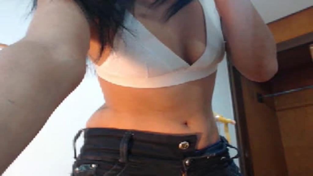 keissy_love