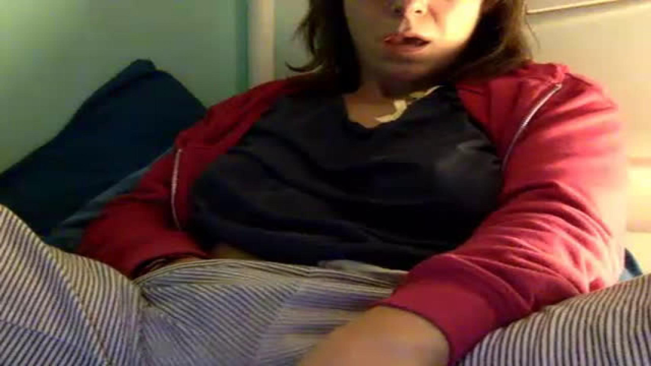 teta2424 MyFreeCams [2017/11/16 23:35:28]