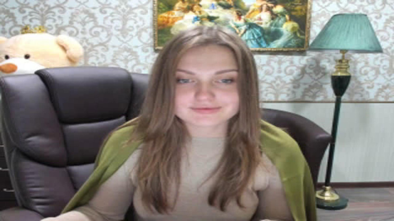 silvigonzales [2017/10/24 10:20:37]