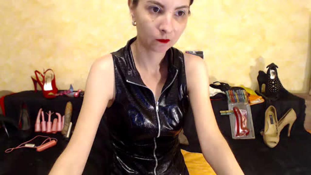 dirtyalita [2019/09/28 07:59:33]