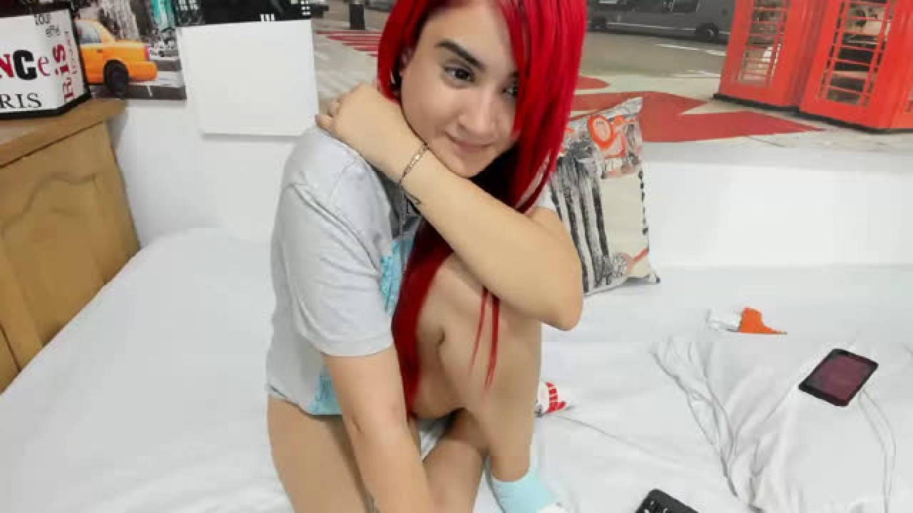 paulinadiez [2017/12/18 01:10:58]