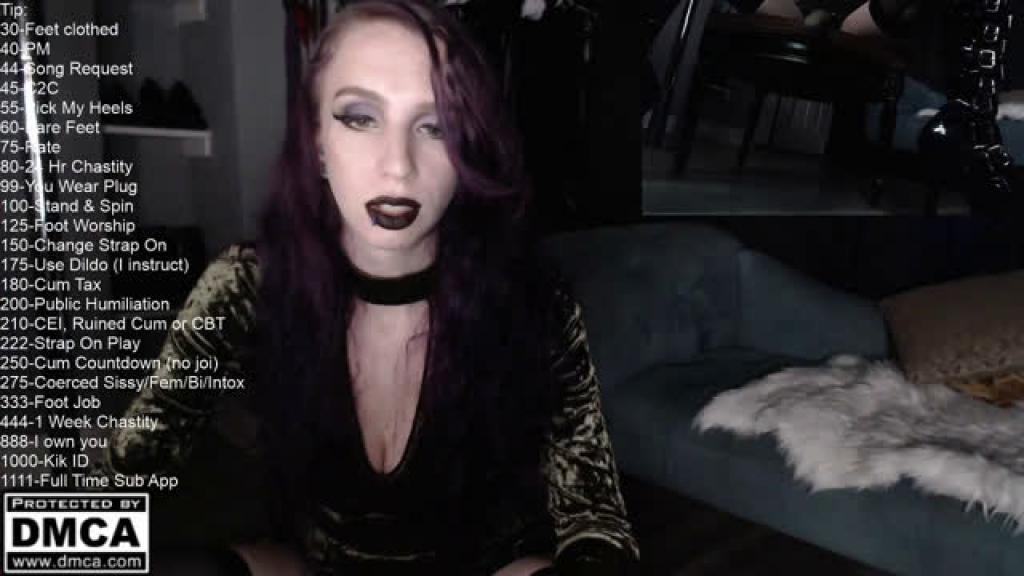 domlioness [2019/09/29 08:00:06]