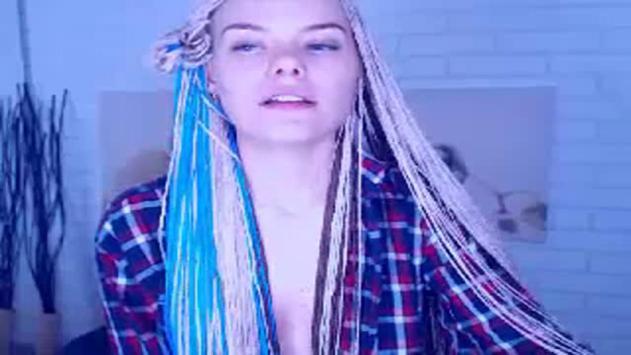 hornieblondie [2018/05/12 18:50:12]